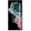 Image de Smartphone Samsung SM-S908BZKDEEE Noir