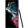 Image de Smartphone - SAMSUNG - Galaxy S22 Ultra - 128GB - 8GB RAM - Dual-SIM Noir