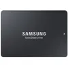 Image de SSD - SAMSUNG - PM893 - 960 Go - 2.5 - V-NAND TLC - SATA III