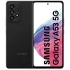 Image de Samsung Galaxy A53 5G 6Go/128Go Noir (Awesome Black) Enterprise Edition Double SIM A536B