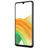 Image de Téléphone - SAMSUNG - Galaxy A33 5G - 128 Go - 6 Go RAM - Double SIM hybride