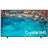 Image de Televiseur - SAMSUNG - UE43BU8072UXXH - 43 pouces - UHD - Smart TV - 3xHDMI