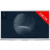 Image de SAMSUNG TV QLED 4K 138 cm QE55LS01BAUXXC