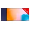 Image de SAMSUNG TV QLED 4K 108 cm QE43LS05BAUXXC