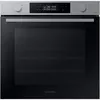 Image de Four encastrable twin convection multifonction catalyse SAMSUNG - NV7B4420ZAS - NV7B4420ZAS - Inox - Connecté