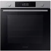 Image de Samsung Four encastrable 76l 60cm a+ pyrolyse inox - NV7B4450UAS