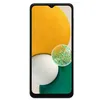 Image de Samsung Galaxy A13 5G 64 Go Bleu clair en occasion ou reconditionné