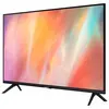 Image de SAMSUNG UE65AU7025 - TV 4K UHD HDR - 163 cm