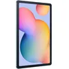 Image de Tablette Tactile - SAMSUNG - Galaxy Tab S6 Lite (2022) - 104 - RAM 4 Go - 64 Go - Bleu