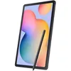 Image de Tablette Tactile SAMSUNG Galaxy Tab S6 Lite (2022) 104 WIFI 64Go Gris