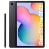 Image de Samsung Galaxy Tab S6 Lite (2022 Edition) 10.4" SM-P613 (Gris) - 64 Go