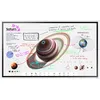 Image de Samsung Flip 4 WM55B - Ecran tactile et interactif 4K UHD