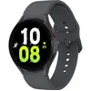 Image de SAMSUNG Galaxy Watch5 44mm Bluetooth Graphite