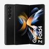 Image de Samsung Galaxy Z Fold4 SM-F936B Noir - 512 Go 12 Go RAM Écran 7.6