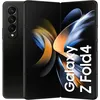 Image de Samsung Galaxy Z Fold4 512 Go Noir fantôme en occasion ou reconditionné
