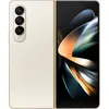 Image de Samsung Galaxy Z Fold 4 5G 512Go 12 Go RAM Beige en occasion ou reconditionné