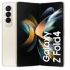 Image de SAMSUNG Galaxy Z Fold4 256Go 5G Ivoire