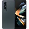 Image de Samsung F936 Galaxy Z Fold4 5G 512GB 12GB RAM Dual-SIM Graygreen