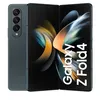Image de SAMSUNG Galaxy Z Fold4 256Go 5G Anthracite