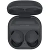Image de Samsung Buds 2 Pro Gris