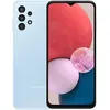 Image de Téléphone mobile - SAMSUNG - Galaxy A13 SM-A137 - Écran 66 FHD+ PLS - Photo 50 MP quad - Batterie 5000 mAh
