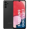 Image de Samsung Galaxy A13 3 Go/32 Go Noir (Black) Double SIM A137