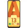 Image de SAMSUNG Galaxy A13 64Go 4G Blanc