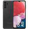 Image de Samsung A137 Galaxy A13 4G 64GB 4GB RAM Dual-SIM Black