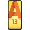 Image de SAMSUNG Galaxy A13 64Go 4G Noir