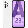 Image de SAMSUNG Galaxy A23 5G Blanc 128 Go