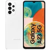 Image de Smartphone - SAMSUNG - Galaxy A23 5G (SM-A236) - 4 Go RAM - 128 Go - 5G