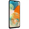 Image de Smartphone - SAMSUNG - Galaxy A23 5G - 128Go - Écran 65 90Hz - Batterie 5000 mAh - Triple capteur photo