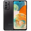 Image de Samsung Galaxy A23 5G SM-A236B 168 cm (6.6) Double SIM hybride Android 12 USB Type-C 4 Go 64 Go 5000 mAh Noir