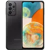 Image de Samsung Galaxy A23 5G SM-A236B 6.6" Double SIM Android 12 USB Type-C 4 Go 64 Go 5000 mAh Noir en occasion ou reconditionné