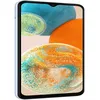 Image de Samsung Galaxy A23 5G 4Go/128Go Bleu (Awesome Blue) Double SIM SM-A236