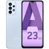 Image de SAMSUNG Galaxy A23 5G Bleu 128 Go