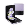 Image de SAMSUNG Galaxy Z Flip4 128Go 5G Lavande