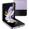Image de Samsung Galaxy Z Flip4 128 Go Violet en occasion ou reconditionné