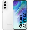 Image de Samsung Galaxy S21 FE 5G 128 Go Blanc en occasion ou reconditionné