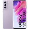 Image de SAMSUNG Galaxy S21FE 128Go 5G Lavande