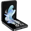 Image de Samsung F721 Galaxy Z Flip4 5G 512GB 8GB RAM Graphite