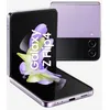 Image de Smartphone - SAMSUNG - Galaxy Z Flip4 - 512g - Violet