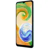 Image de Téléphone - SAMSUNG - SM-A047F/DSN - 65 PLS LCD - 32 Go ROM 3 Go RAM - 50 MP triple caméra
