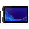 Image de Tablette - SAMSUNG - Galaxy Tab Active4 Pro - 101 - 6 Go RAM - 128 Go - 5G - Résistante
