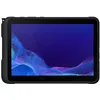 Image de Samsung Galaxy Tab Active 4 Pro 5G LTE-FDD 128 Go 256 cm (10.1) 6 Go Wi-Fi 6 (802.11ax) Noir - SM-T636BZKEEEE