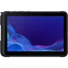 Image de Samsung Galaxy Tab Active 4 Pro 5G Snapdragon LTE-FDD 128 Go 10.1" 6 Go Wi-Fi 6 (802.11ax) Noir en occasion ou reconditionné