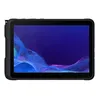 Image de Le Samsung galaxy TAB active 4 PRO T630N 64GB 10.1 wifi noir est un produit original et nouveau qui appartient à la catégorie