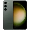 Image de Samsung Galaxy S23+ 5G 8Go/512Go Vert (Green) Double SIM S916