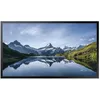 Image de Écran LCD LED - Samsung - OH46B-S - 46 pouces - Full HD - Extérieur
