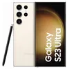 Image de Samsung Galaxy S23 Ultra 512 Go CrÃ¨me en occasion ou reconditionné